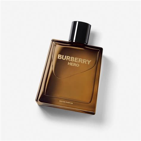 burberry hero edp chemist warehouse|hero burberry cologne reviews.